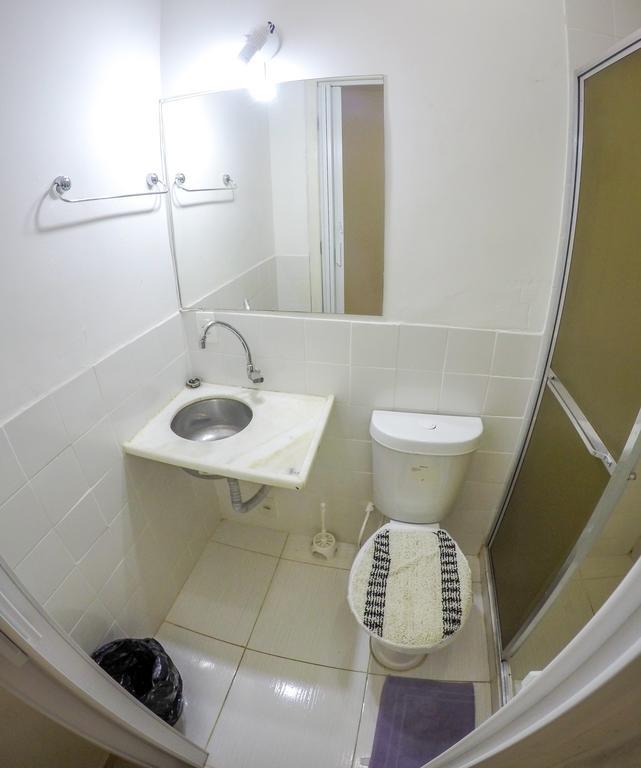 Maison d'hôtes Baixo Copa 2*